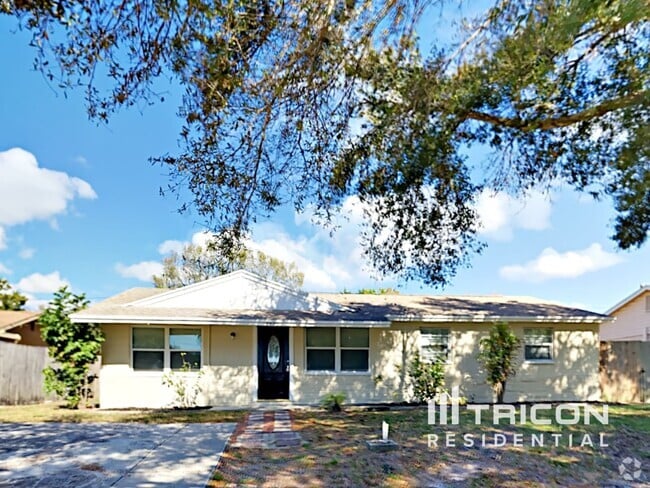 Building Photo - 8495 91st Terrace Rental