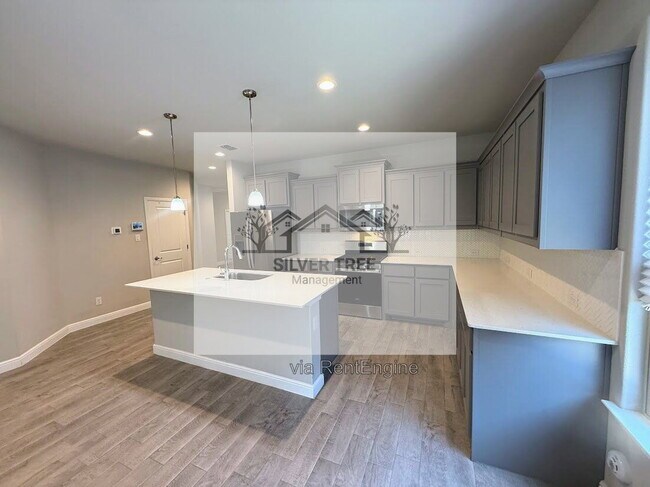 Photo - 10921 Rockchapel Dr