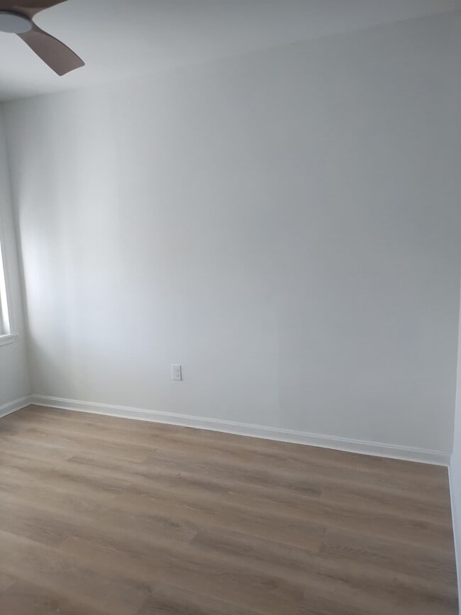 Photo - 623 N Grantley St