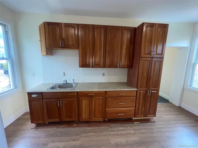 Photo - 336 Locust St Unit 2