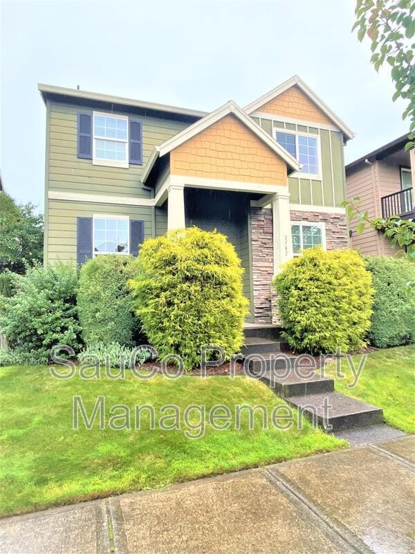 Photo - 3762 SE Oakleaf St