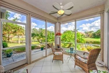 Photo - 8385 Whisper Trace Way Unit N104