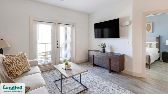 Photo - 3351 Walton Dr Unit 4305.1412557