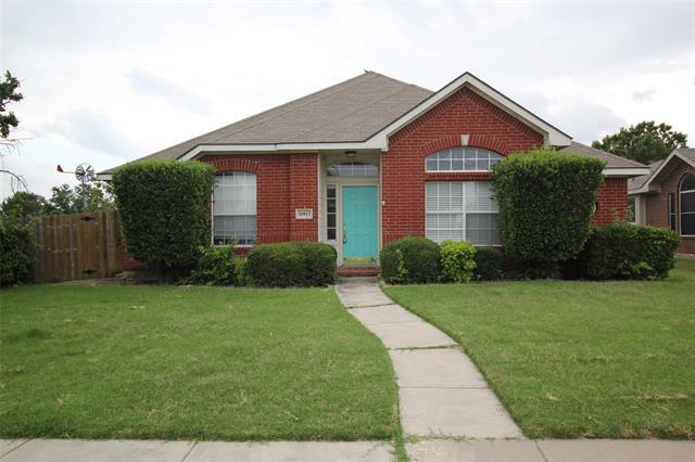 Building Photo - 10813 Copperwood Dr Rental