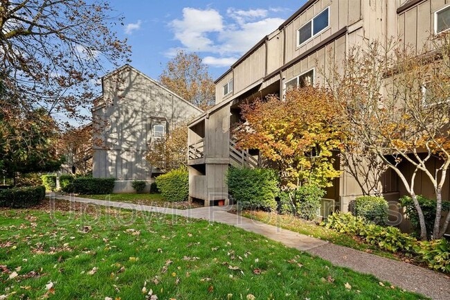 Photo - 4 Touchstone Dr Unit 153