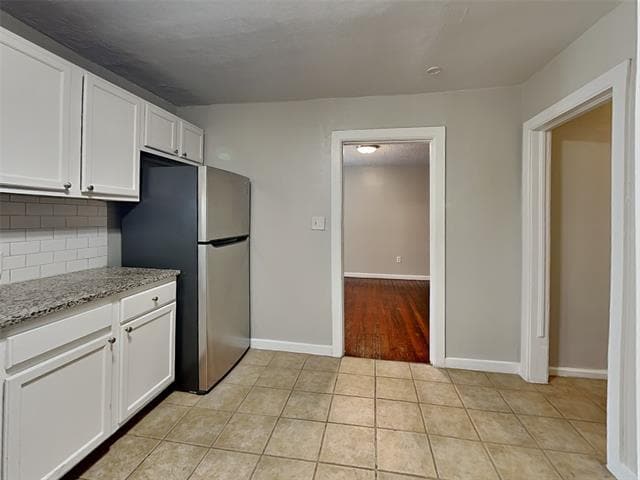 Photo - 2015 McMillan Ave