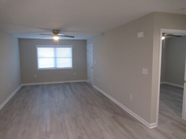 Photo - Newly Renovated Brick Duplexes in Lincolnton!