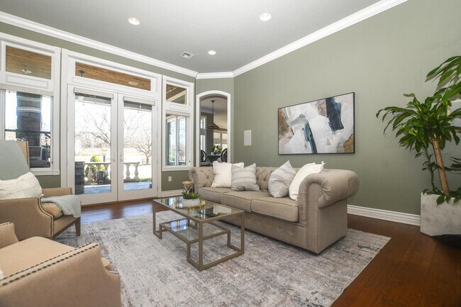 Photo - 21685 Merion Ct Unidad SI ID1520956P