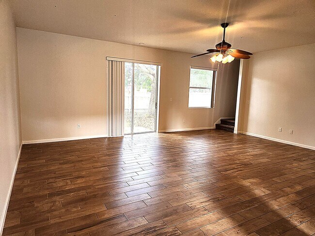 Photo - Adorable 3 Bedroom 2.5 Bath home