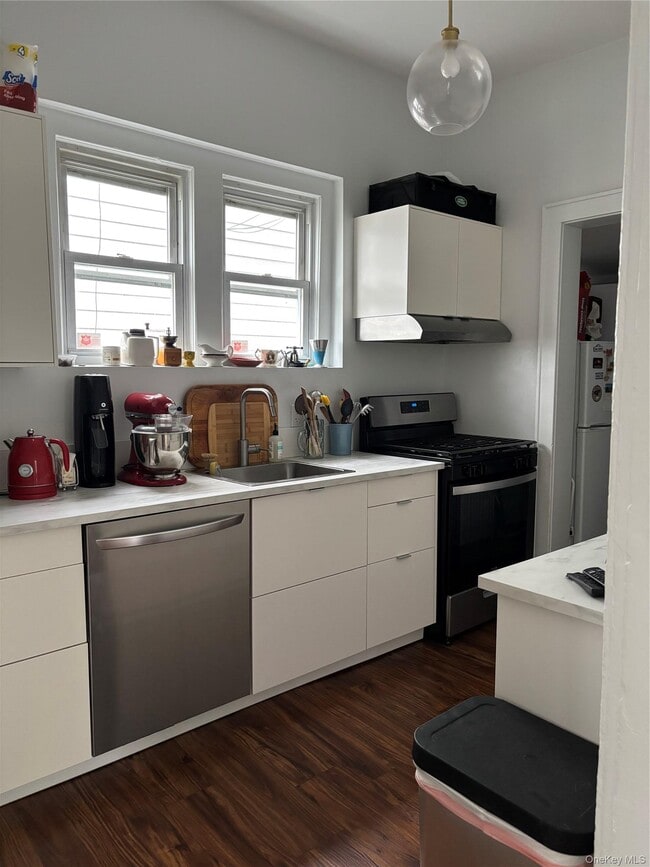 Photo - 157 Hudson Terrace