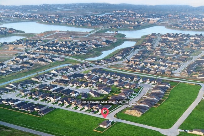Photo - 5906 Havana Mist Dr