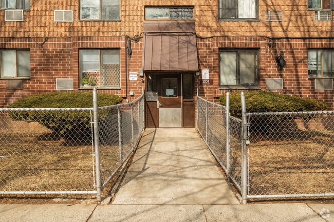 Photo - Caribe Gardens