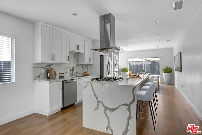 Photo - 11955 Hatteras St