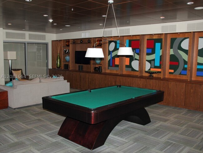 Photo - 2681 N Flamingo Rd Unit 1004S