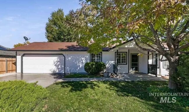 Photo - 230 War Eagle Dr