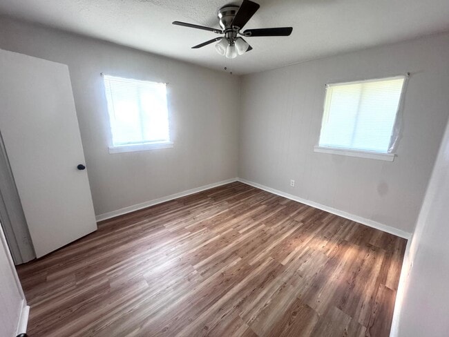 Photo - 3/1 for rent in Downtown Brandon 042!!