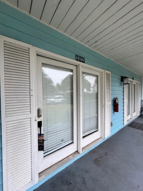 Photo - 4 Hanover Sq