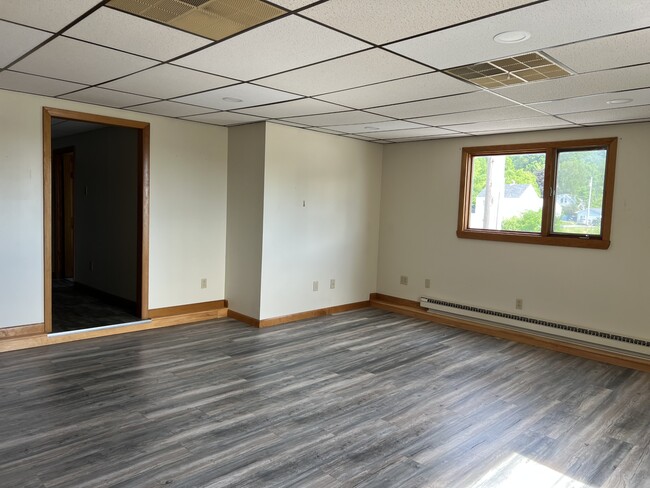 Photo - 146 Kennedy Memorial Dr Unit 1