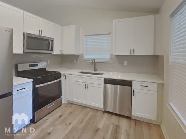 3221 River Mist Cove