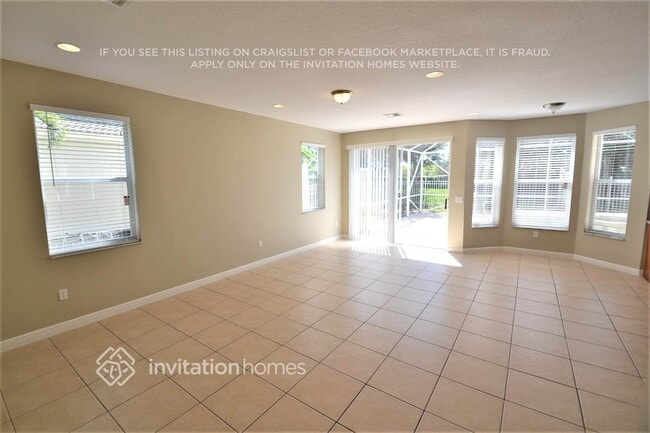 Photo - 2515 Glendale Dr