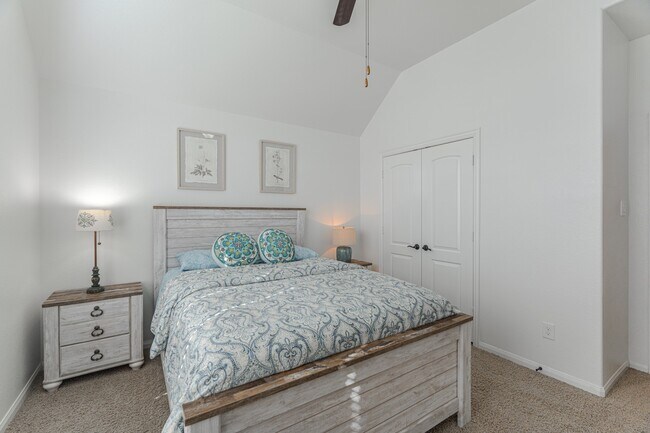 Photo - 30 Fury Ranch Pl