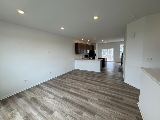 Photo - 14942 S McCarthy Cir