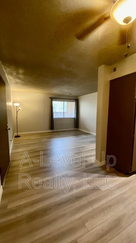 Photo - 441 W Yucca Ct Unit 204