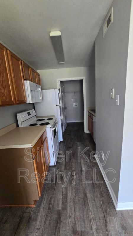 Photo - 236 Willow Creek Drive Unidad 3