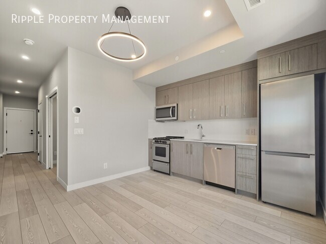 Photo - Fantastic 1 Beds, 1 Baths Apartment/Condo | 1 Pet Allowed. 20lbs Max Unit 512