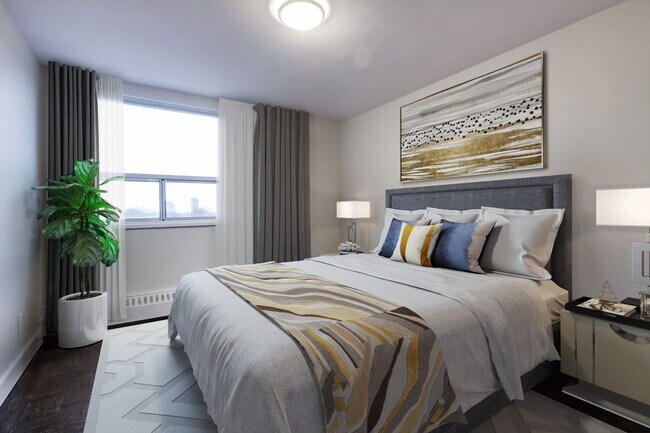 Photo - 294 Chandler