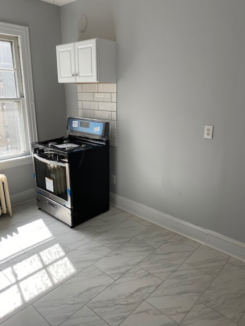 8-14 Concord St