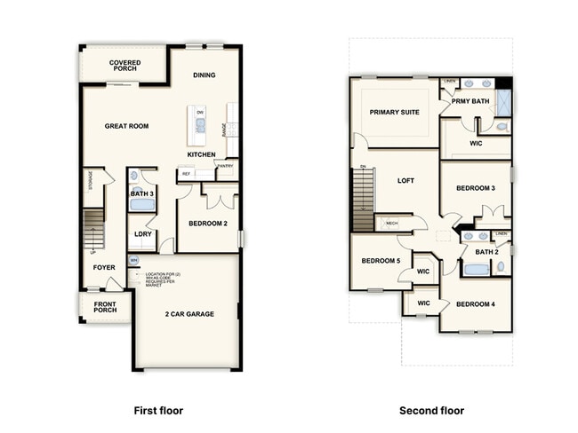 Photo - 1064 Grafton Ridge Dr