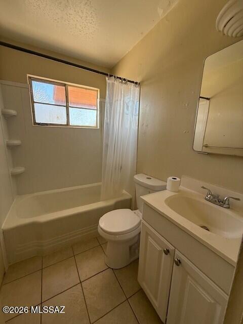 Photo - 4123 E North St