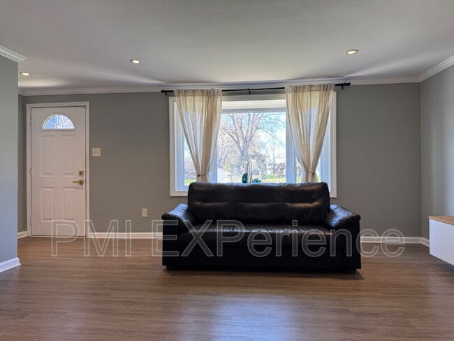 Photo - 12808 Applecross Dr