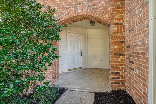 Photo - 21527 N Boundary Peak Way