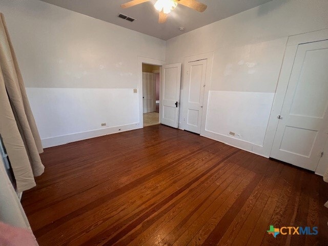 Photo - 163 N Sycamore Ave