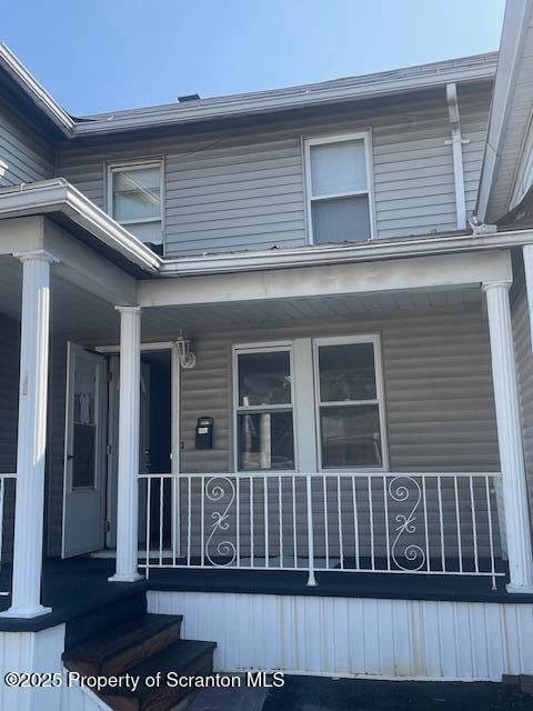 Photo - 517 Chestnut St