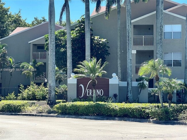 Building Photo - 1845 Palm Cove Blvd Unit 8-302