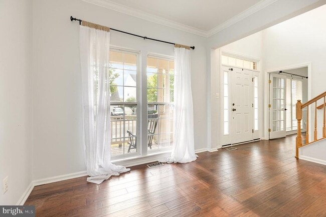 Photo - 1104 Anderson St