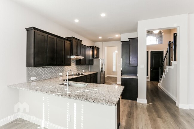 Photo - 6002 S 14th St