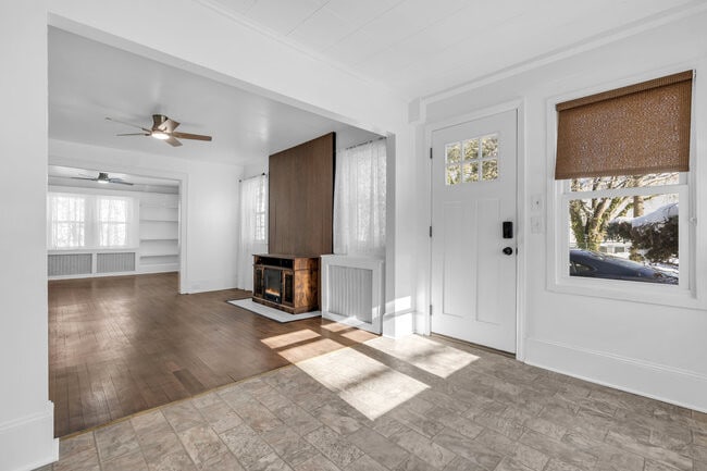 Photo - 1739 Asbury Ave