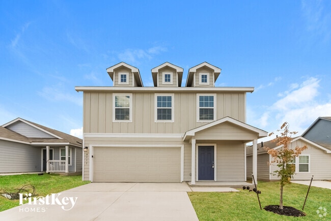 Building Photo - 8515 Western Tanager Rental