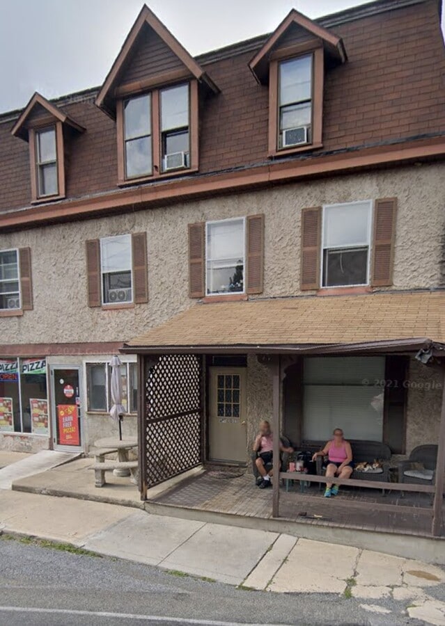 Photo - 3851 Main Rd E Unidad Apt E