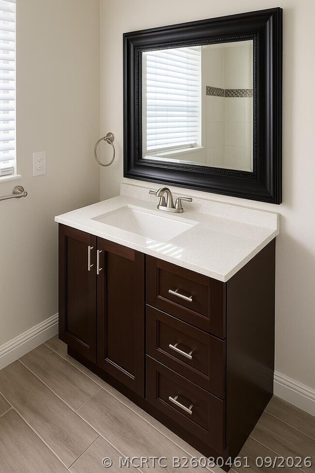 480 W Camino Real Unit 32b