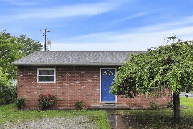 Photo - 3197 E Ave House