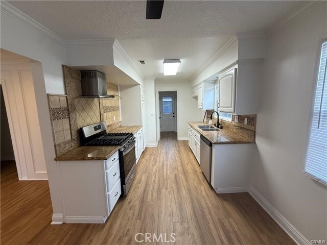 Photo - 1818 Deserta Dr