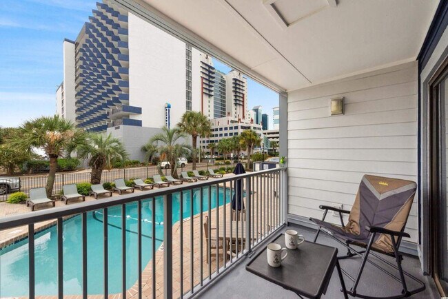 Photo - 2000 S Ocean Blvd Unit ID1367040P