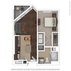 Full_3676625_AnatoleAtTheWoodland-1100SLoop336W-Conroe-TX_1X1_A1_3D-001.jpg