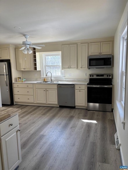 Photo - 12663 Thomas Nelson Hwy