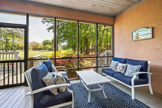 Photo - 235 Golden Bear Dr Unidad ID1253461P